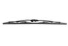 FORD 1714329 Wiper Blade